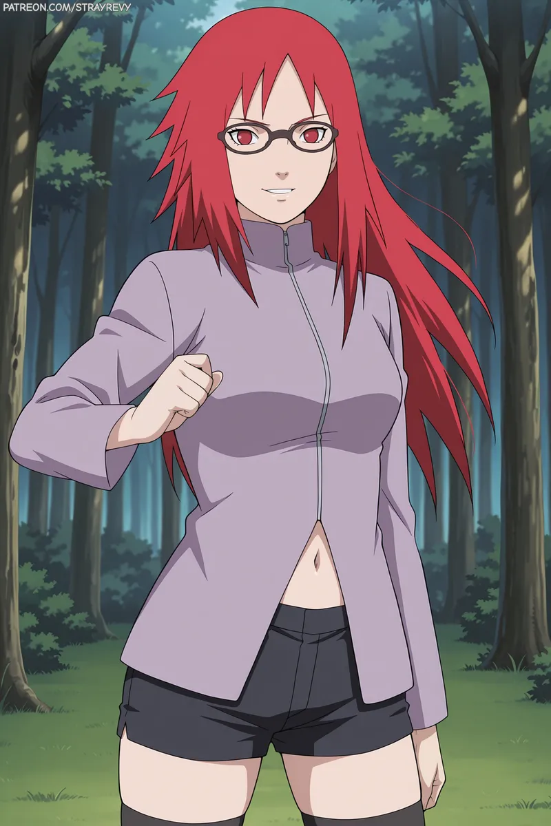 Pixiv StrayRevy 115932866 - Image 284