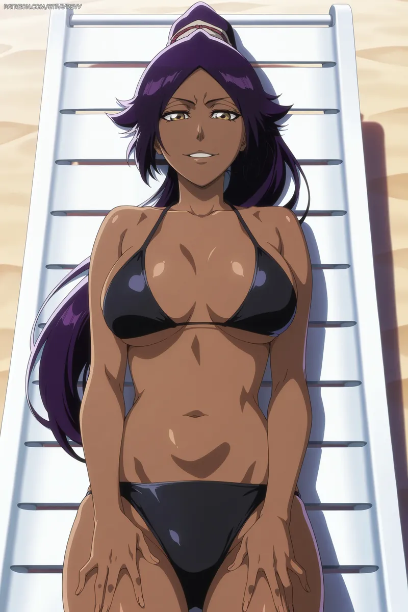 Pixiv StrayRevy 115932866 - Image 297