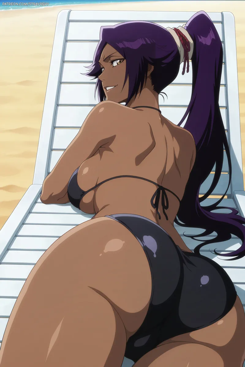 Pixiv StrayRevy 115932866 - Image 298