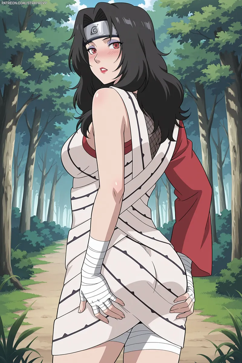 Pixiv StrayRevy 115932866 - Image 318