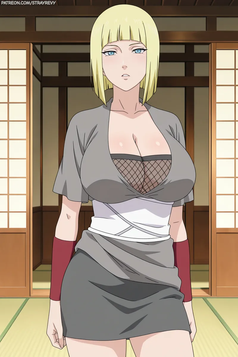 Pixiv StrayRevy 115932866 - Image 327