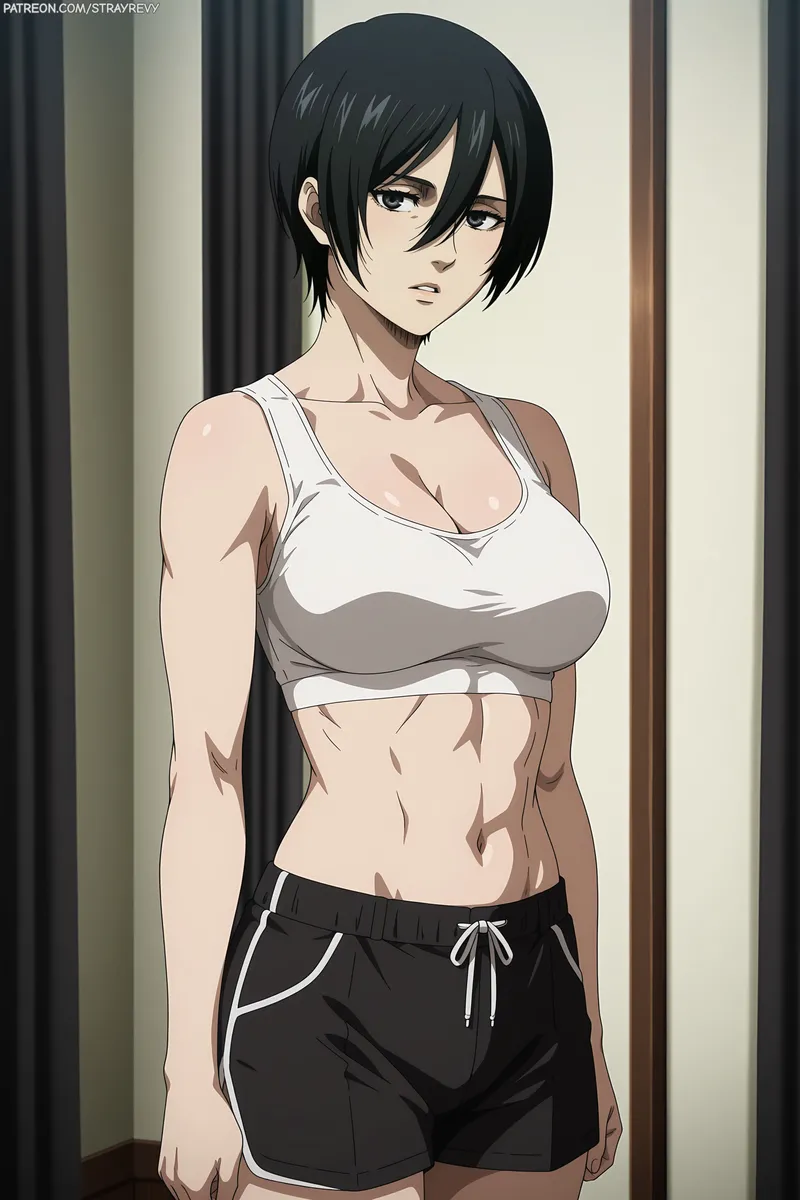 Pixiv StrayRevy 115932866 - Image 357