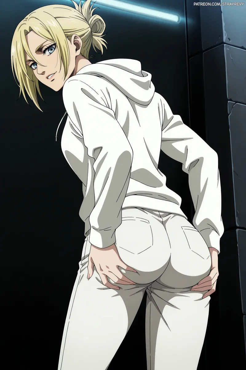 Pixiv StrayRevy 115932866 - Image 374
