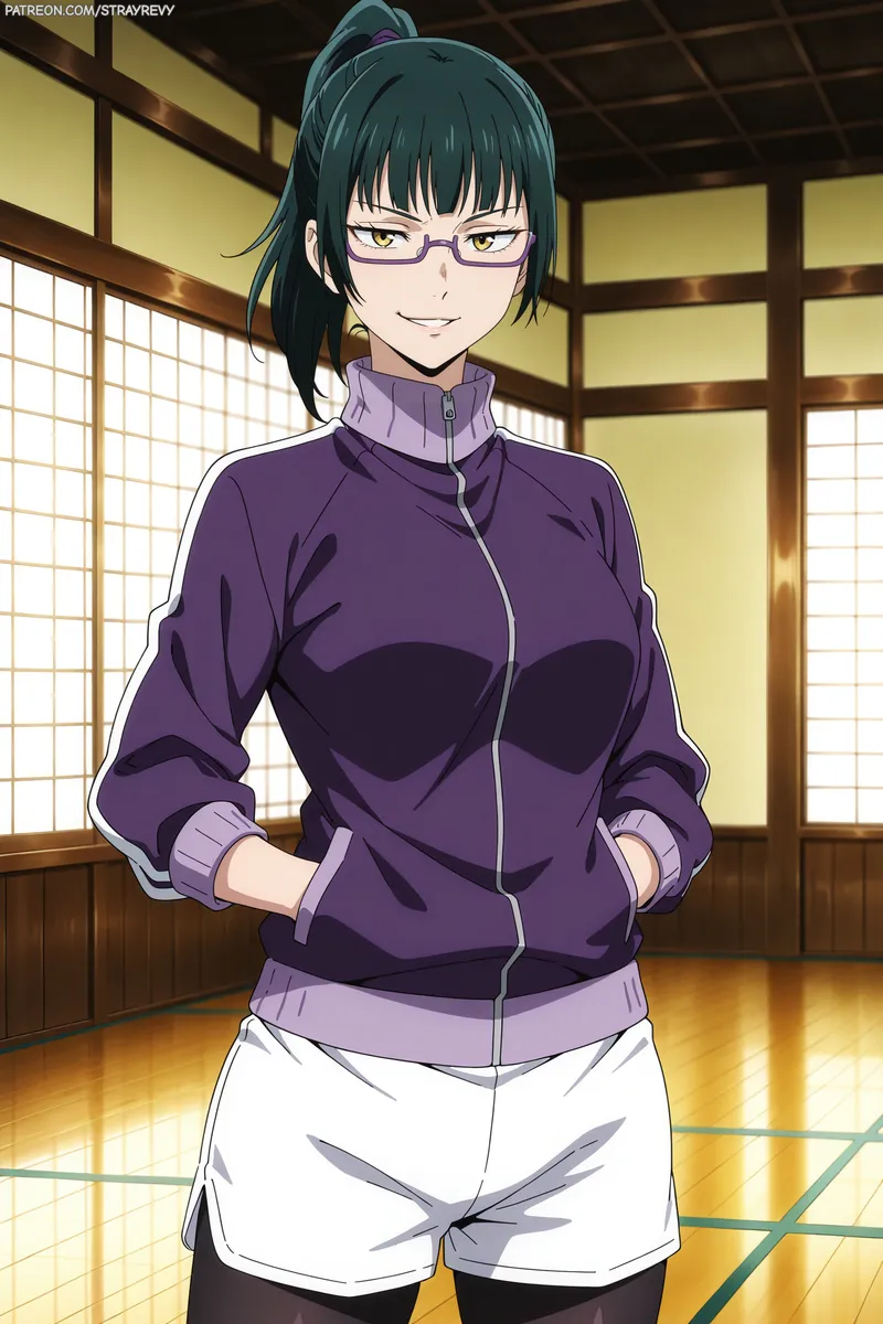 Pixiv StrayRevy 115932866 - Image 400