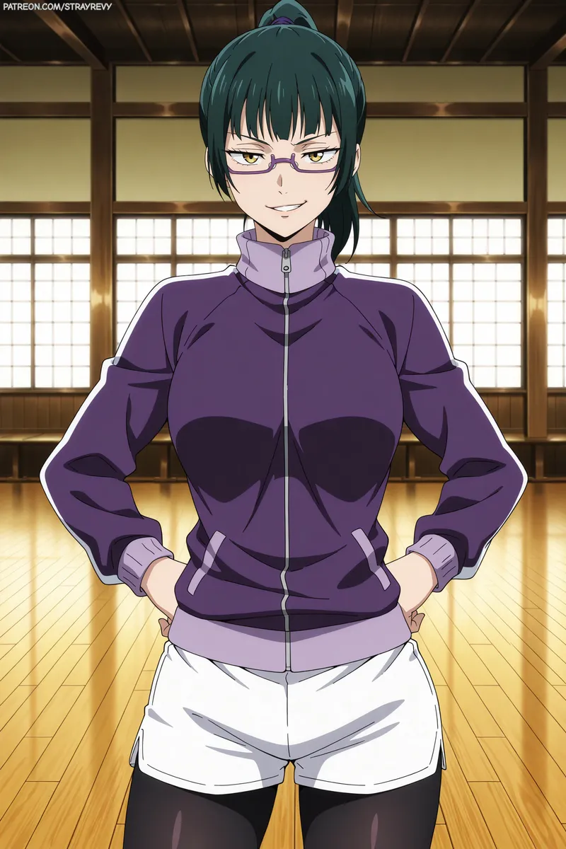 Pixiv StrayRevy 115932866 - Image 401