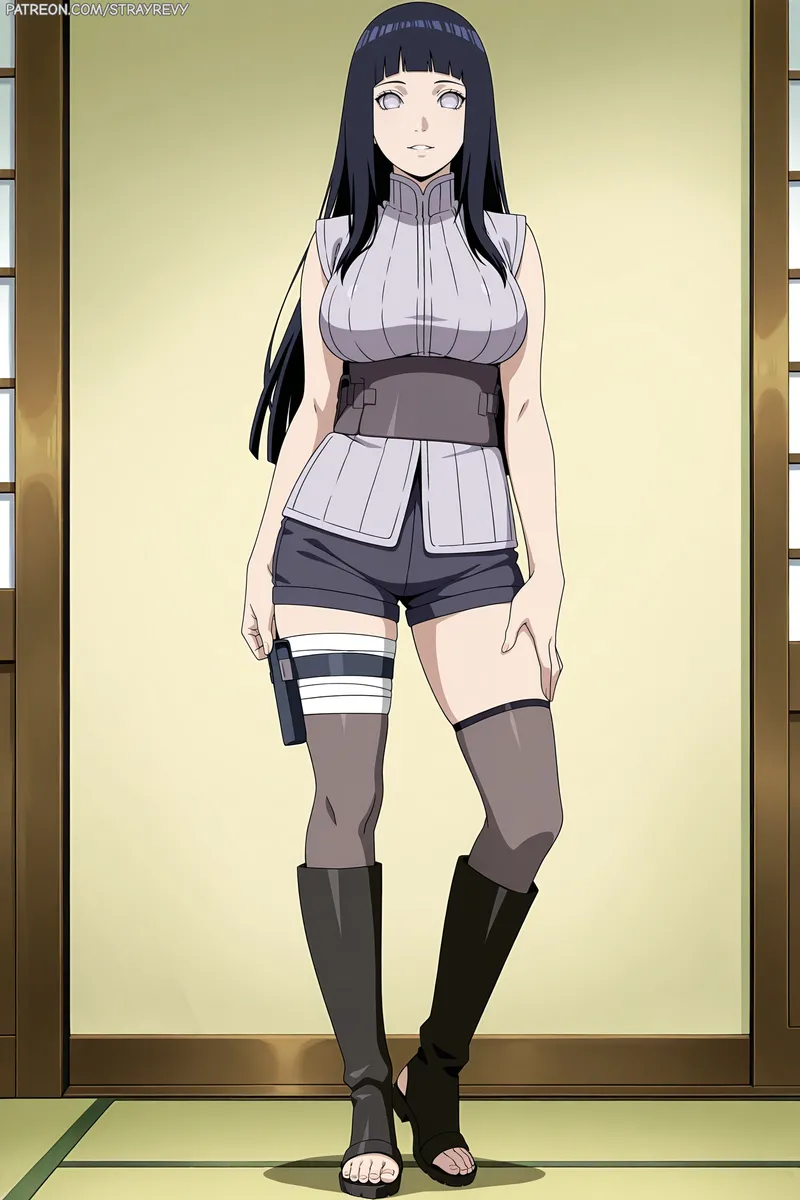 Pixiv StrayRevy 115932866 - Image 502