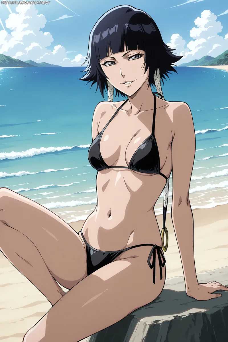 Pixiv StrayRevy 115932866 - Image 530