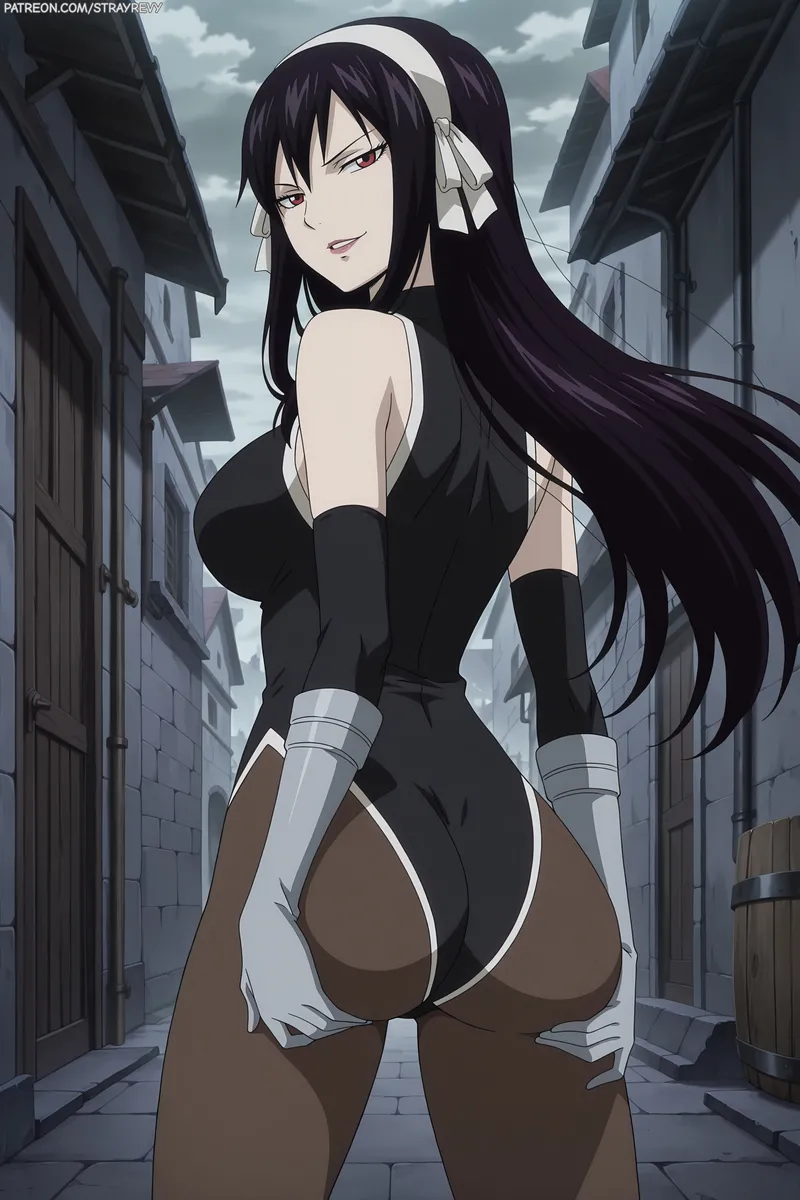 Pixiv StrayRevy 115932866 - Image 540