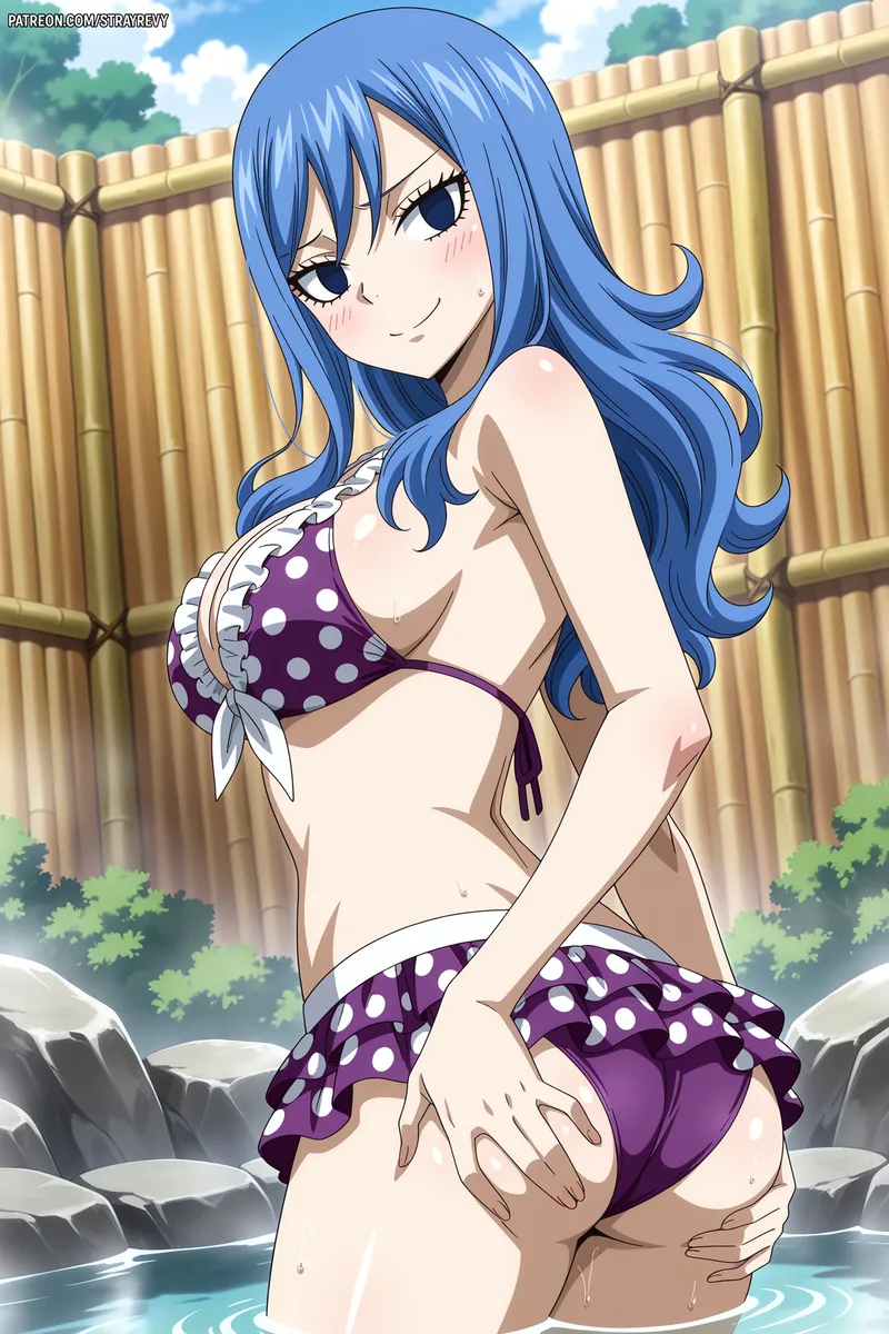 Pixiv StrayRevy 115932866 - Image 57