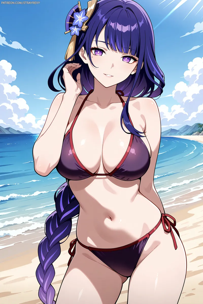 Pixiv StrayRevy 115932866 - Image 581