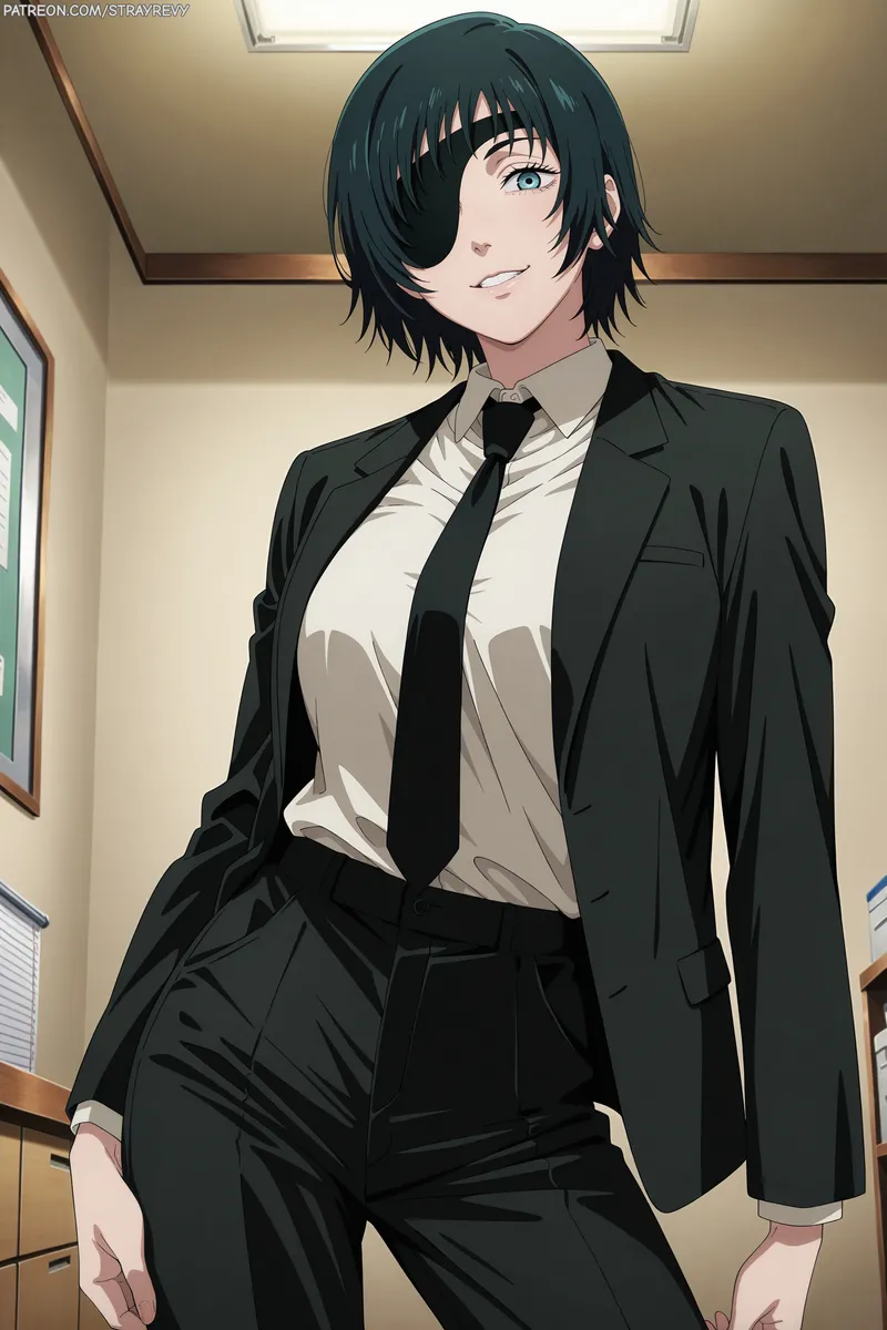 Pixiv StrayRevy 115932866 - Image 585