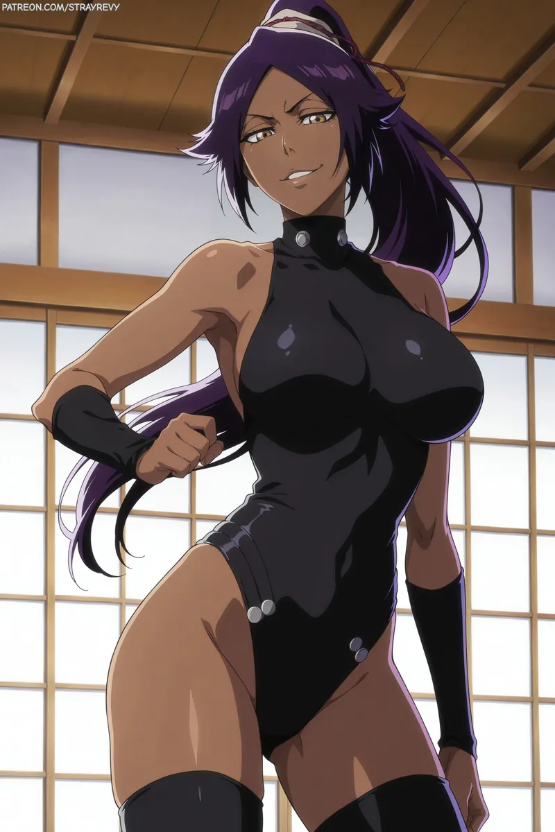 Pixiv StrayRevy 115932866 - Image 609