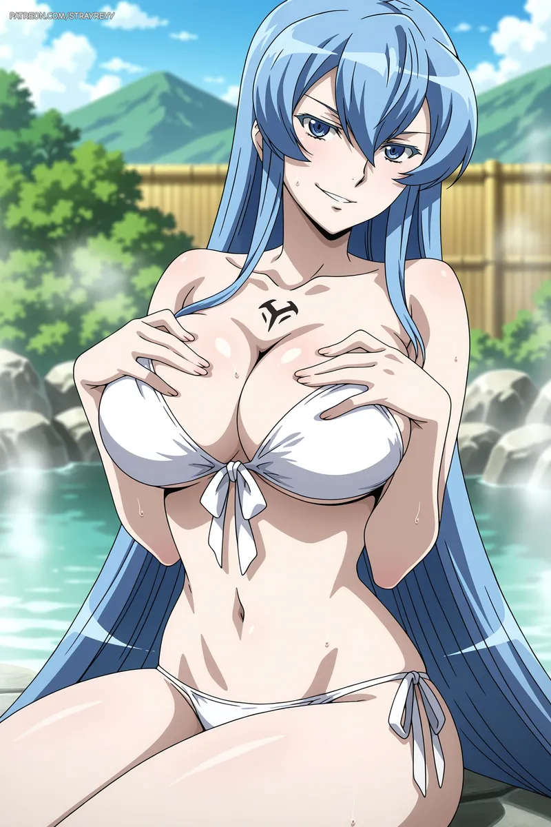 Pixiv StrayRevy 115932866 - Image 90