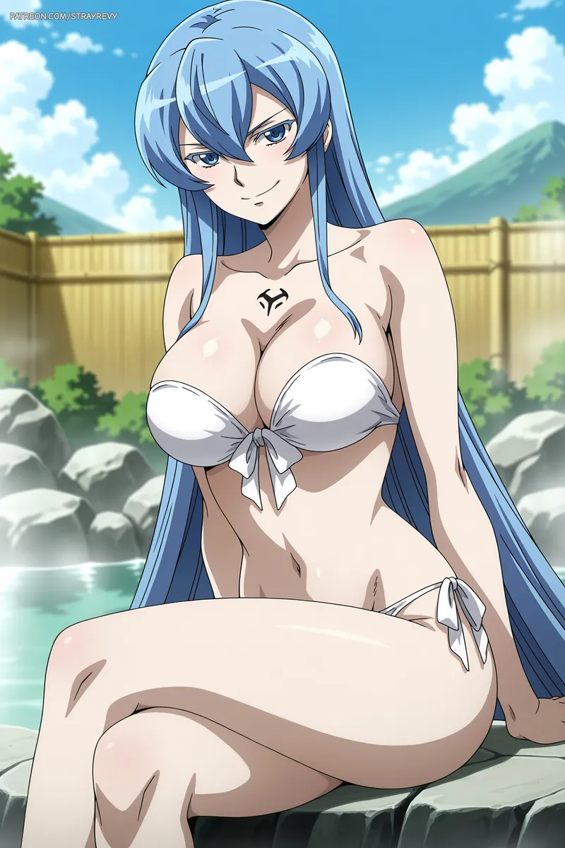 Pixiv StrayRevy 115932866 - Image 91
