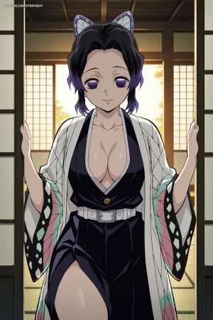 Pixiv StrayRevy 115932866 - Page 115