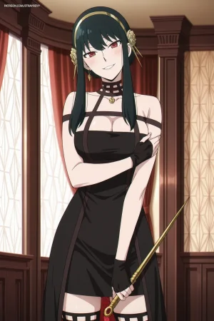 Pixiv StrayRevy 115932866 - Page 156