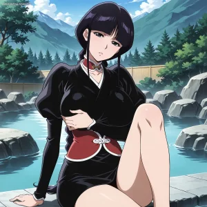 Pixiv StrayRevy 115932866 - Page 178