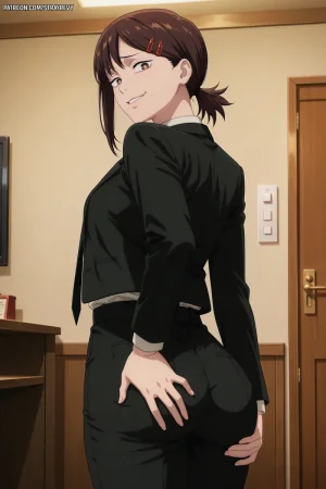 Pixiv StrayRevy 115932866 - Page 29