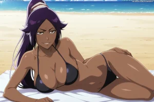 Pixiv StrayRevy 115932866 - Page 299