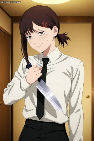 Pixiv StrayRevy 115932866 - Page 30