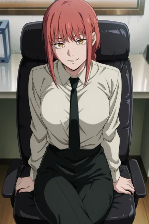 Pixiv StrayRevy 115932866 - Page 313