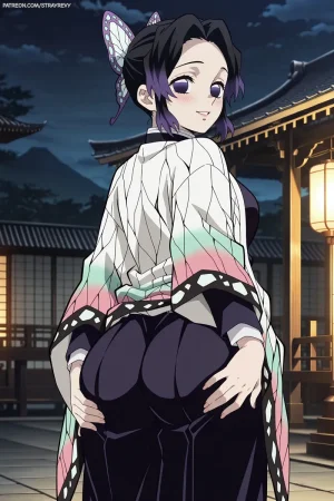 Pixiv StrayRevy 115932866 - Page 323