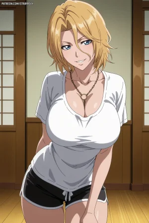 Pixiv StrayRevy 115932866 - Page 34