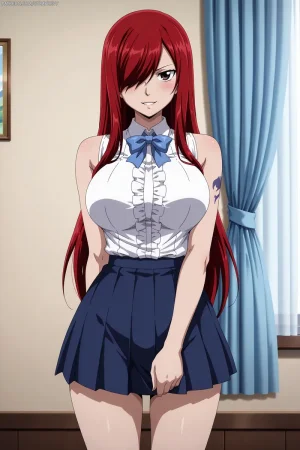 Pixiv StrayRevy 115932866 - Page 342