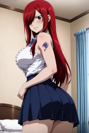 Pixiv StrayRevy 115932866 - Page 343