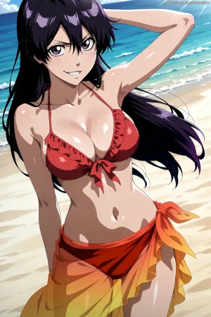 Pixiv StrayRevy 115932866 - Page 347