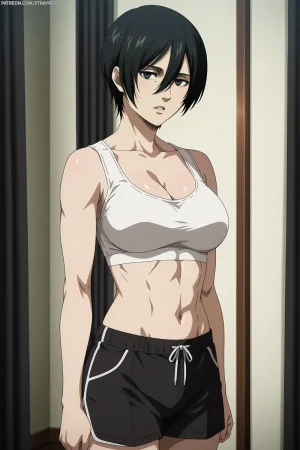 Pixiv StrayRevy 115932866 - Page 357