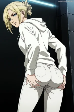 Pixiv StrayRevy 115932866 - Page 374