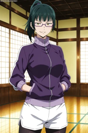 Pixiv StrayRevy 115932866 - Page 400