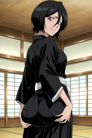 Pixiv StrayRevy 115932866 - Page 411