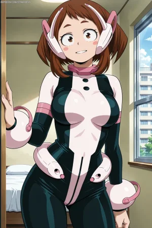 Pixiv StrayRevy 115932866 - Page 422