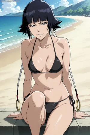Pixiv StrayRevy 115932866 - Page 529