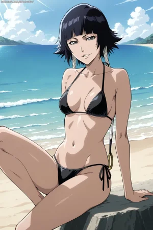 Pixiv StrayRevy 115932866 - Page 530