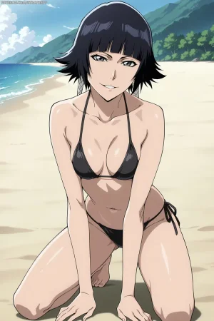Pixiv StrayRevy 115932866 - Page 531
