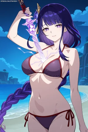 Pixiv StrayRevy 115932866 - Page 580