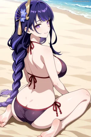 Pixiv StrayRevy 115932866 - Page 582