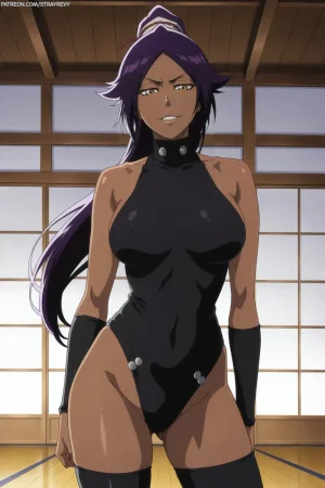 Pixiv StrayRevy 115932866 - Page 610