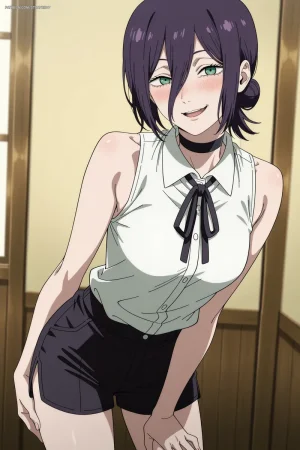 Pixiv StrayRevy 115932866 - Page 63