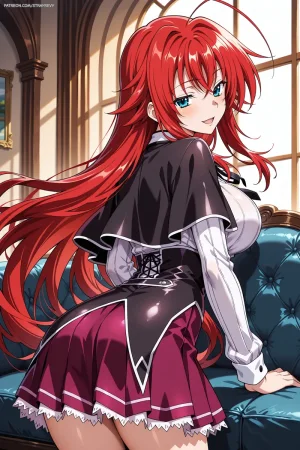 Pixiv StrayRevy 115932866 - Page 70