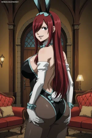 Pixiv StrayRevy 115932866 - Page 77