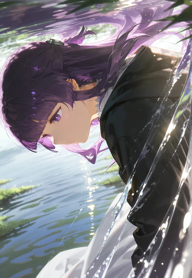 Pixiv 俺に刺されStrikeU 111480964 - Image 11