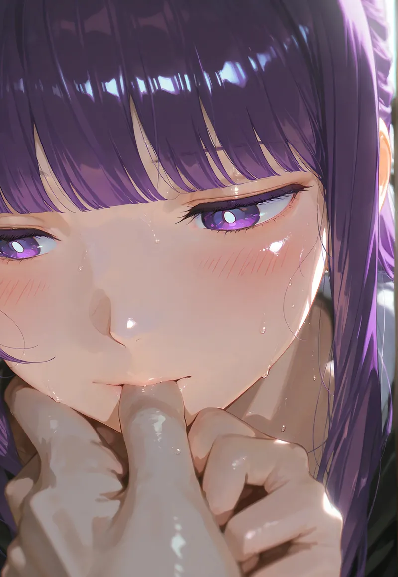 Pixiv 俺に刺されStrikeU 111480964 - Image 13