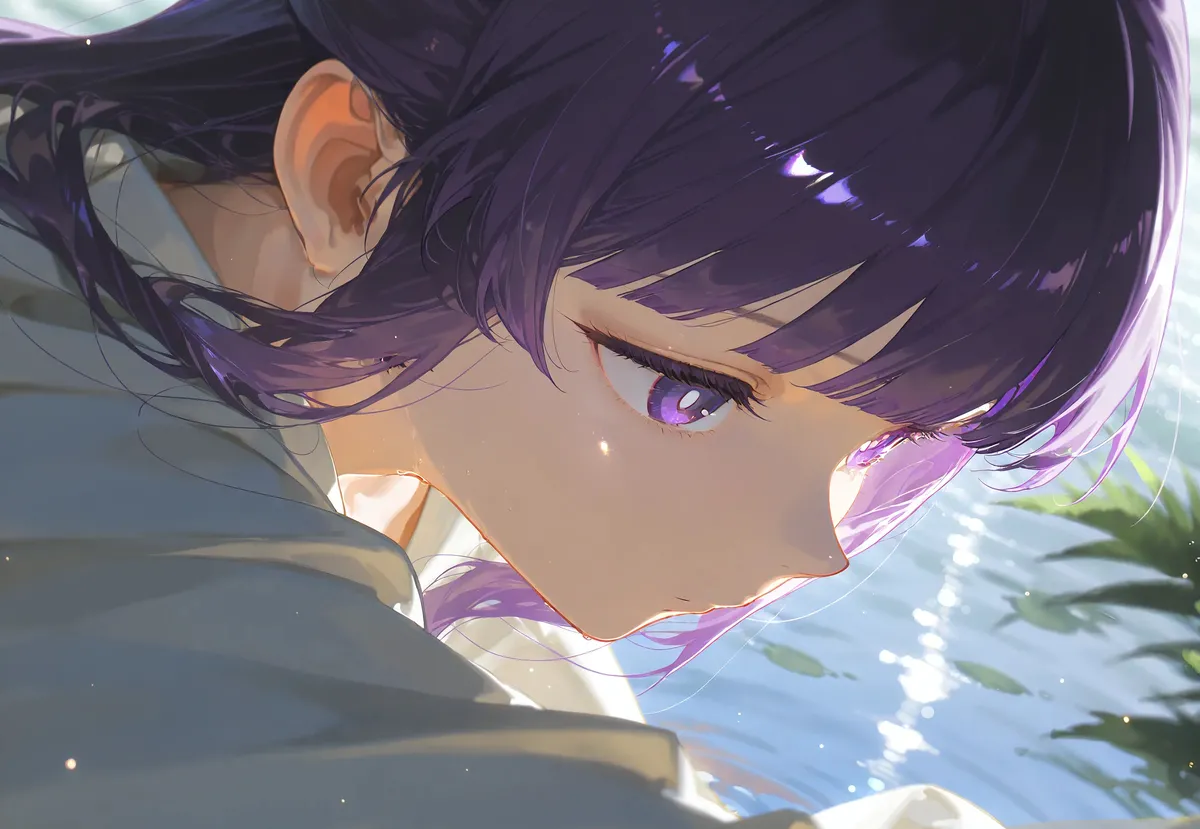 Pixiv 俺に刺されStrikeU 111480964 - Image 9