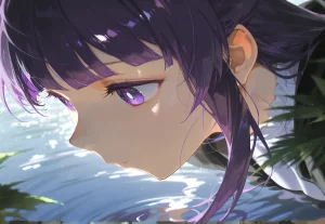 Pixiv 俺に刺されStrikeU 111480964 - Page 10