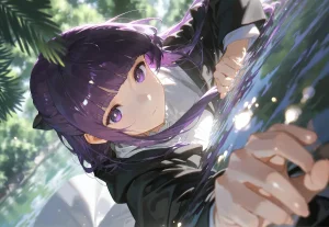 Pixiv 俺に刺されStrikeU 111480964 - Page 12