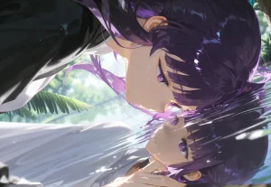 Pixiv 俺に刺されStrikeU 111480964 - Page 8